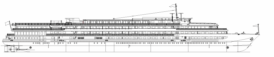 CRUCEROS VOLGA CRUCEROS RUSIA CRUCEROS FLUVIALES RUSIA CRUCEROS MOSCU CRUCEROS SAN PETERSBURGO CRUCEROS MOSCU SAN PETERSBURGO CRUCEROS CROISIEUROPE GRUPOS CROISIEUROPE CRUCEROS RUSIA CRUCEROS CON BALCON RUSIA CRUCEROS FLUVIALES RUSSIAN RIVER CRUISES RUSSIA CRUISES GROUP CRUISES RUSSIA VOLGA CRUISES MOSCOW CRUISES SAINT PETERSBURG CRUISES VOLGA CRUISES CREUERS CROCIERE RUSSIA BIDAIAK CRUCEROCLICK CRUSEROS CRUCEIROS RUSIA CRUCEROS #CrucerosFluviales #CrucerosVolga #MSRostropovich #Croisieurope #CroisieuropeCruceros #Croisieres #Croisieurope #RussiaCruises #RussianCruises #VolgaRiverCruises #RiverCruises #Creuers #Bidaiak #Crucerea #Cruceiros #Moscow #SaintPetersburgo #SanPetersburgo #Moscu #VacacionesRusia #Rusia #FederacionRusa #CrucerosRusos #Volga #CrucerosRio #LuxuryRiverCruises #CrucerosLujo